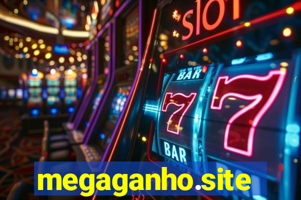 megaganho.site