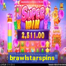 brawlstarspins