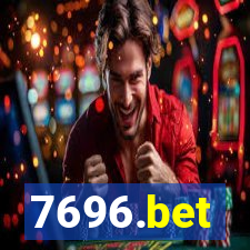 7696.bet