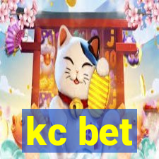 kc bet