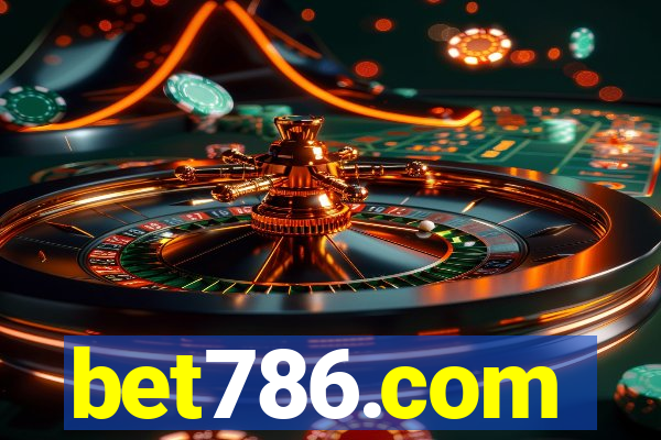 bet786.com