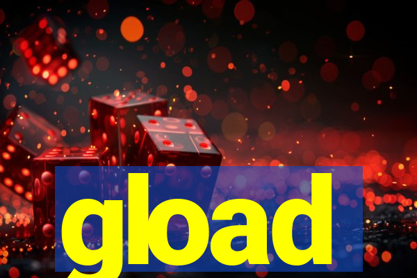 gload