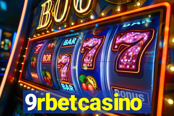 9rbetcasino