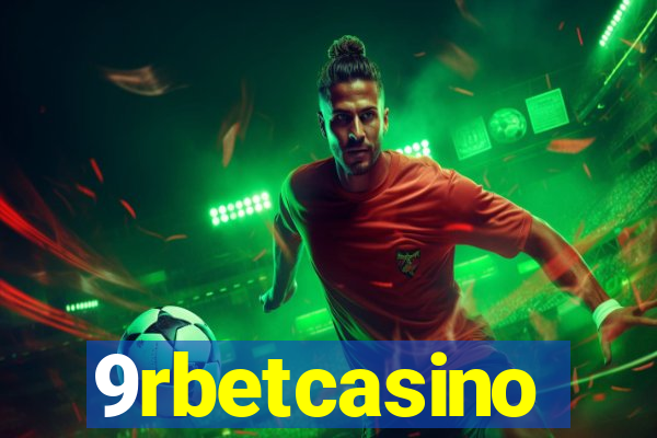 9rbetcasino