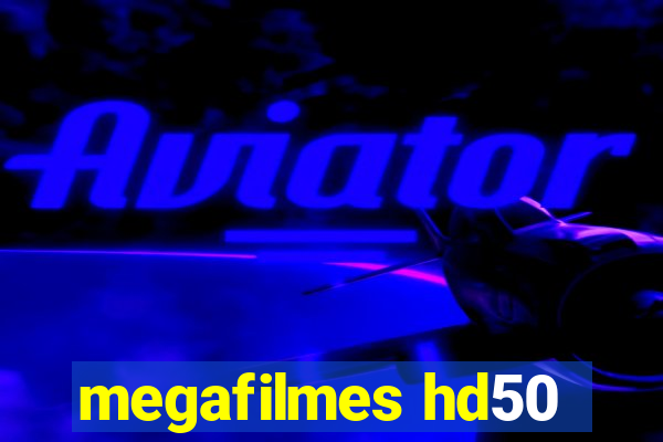 megafilmes hd50