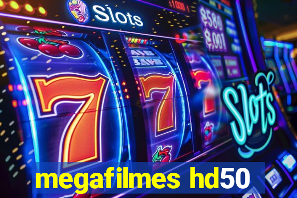 megafilmes hd50