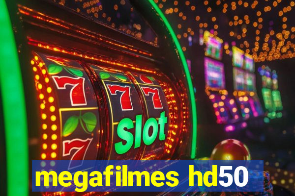 megafilmes hd50