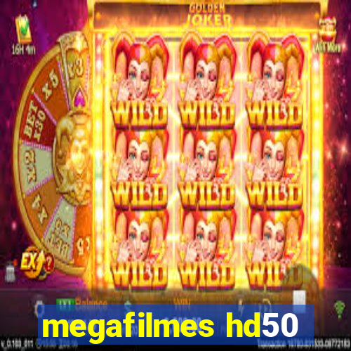 megafilmes hd50