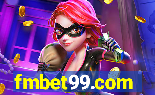 fmbet99.com