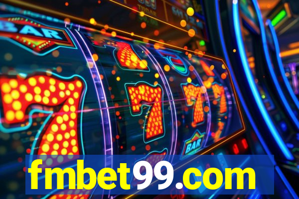 fmbet99.com