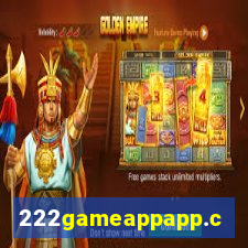 222gameappapp.com