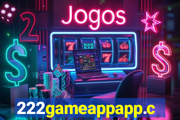 222gameappapp.com