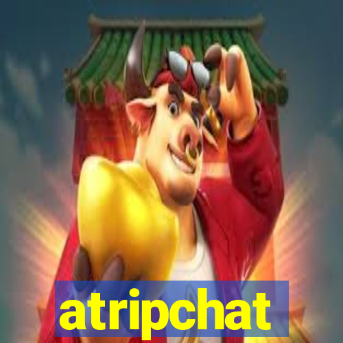 atripchat