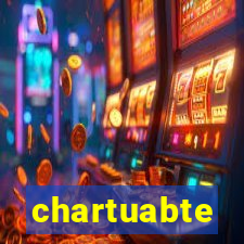 chartuabte