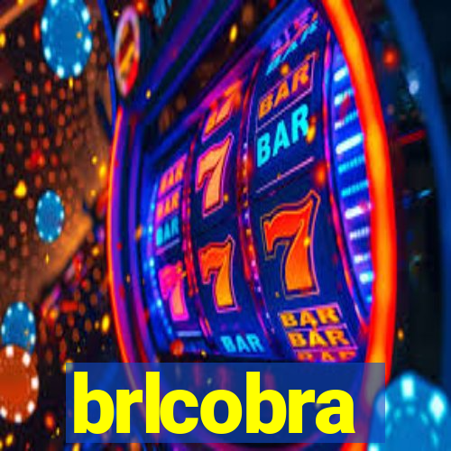 brlcobra