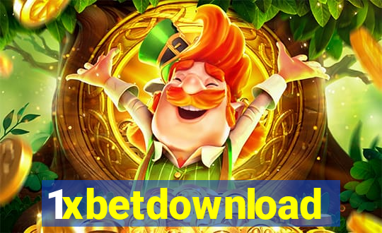 1xbetdownload