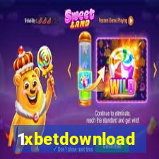 1xbetdownload