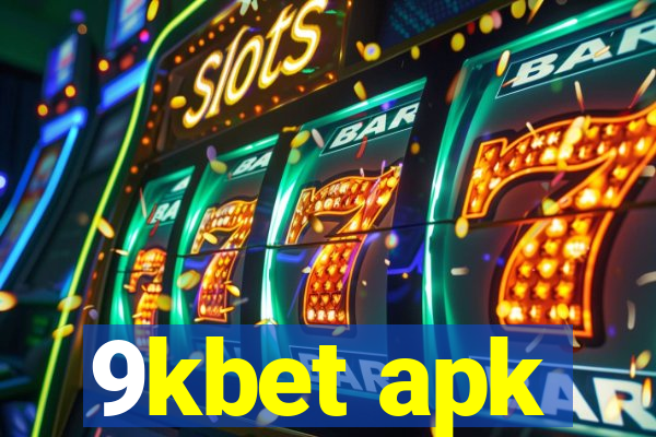 9kbet apk