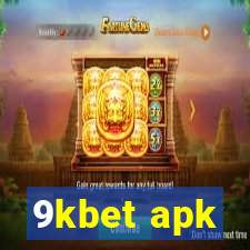 9kbet apk