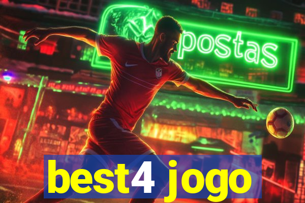 best4 jogo