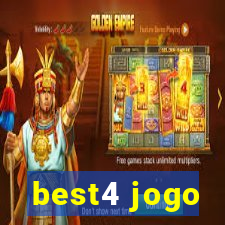 best4 jogo