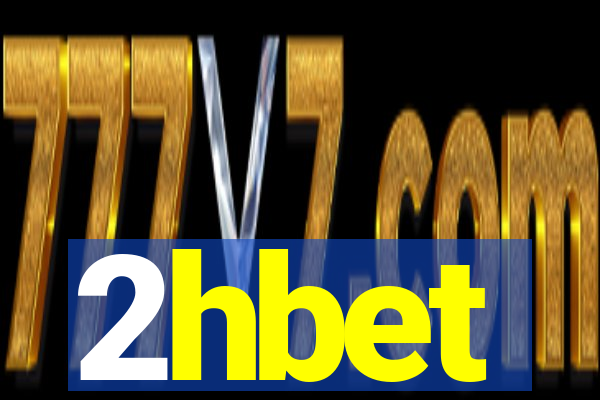 2hbet