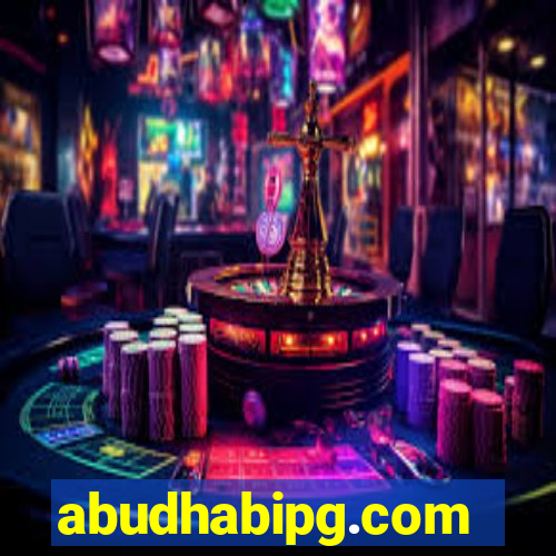 abudhabipg.com