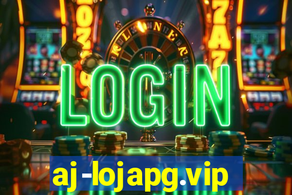 aj-lojapg.vip