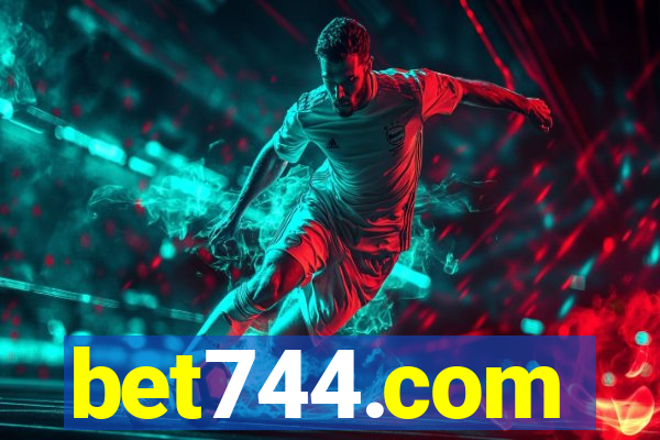 bet744.com