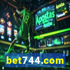 bet744.com