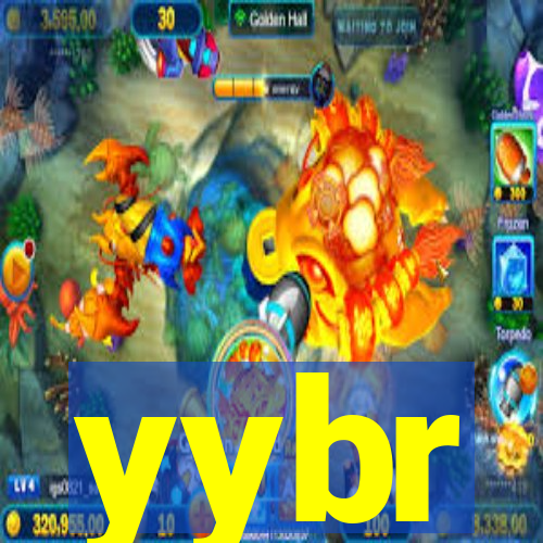 yybr