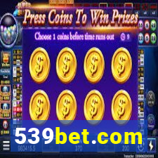 539bet.com