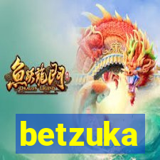 betzuka