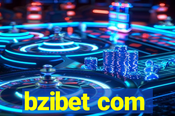 bzibet com