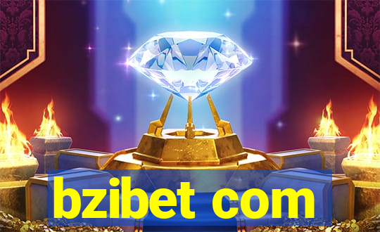 bzibet com