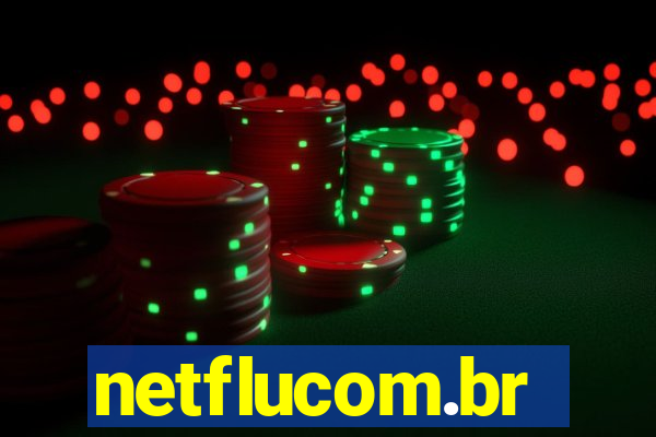 netflucom.br