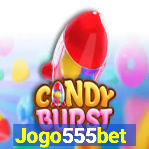 Jogo555bet