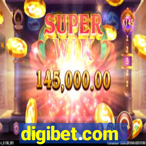 digibet.com