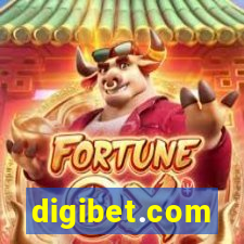 digibet.com