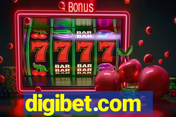 digibet.com