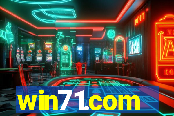 win71.com