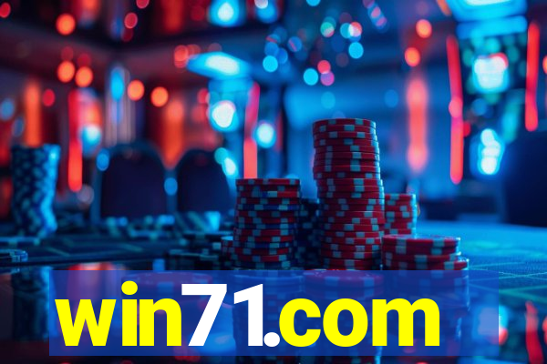 win71.com