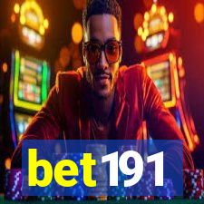 bet191