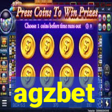 agzbet