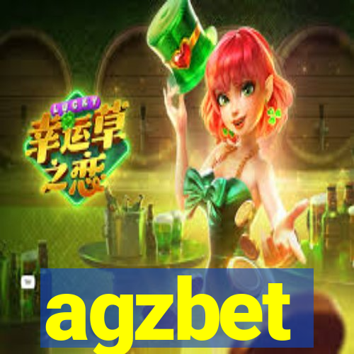 agzbet