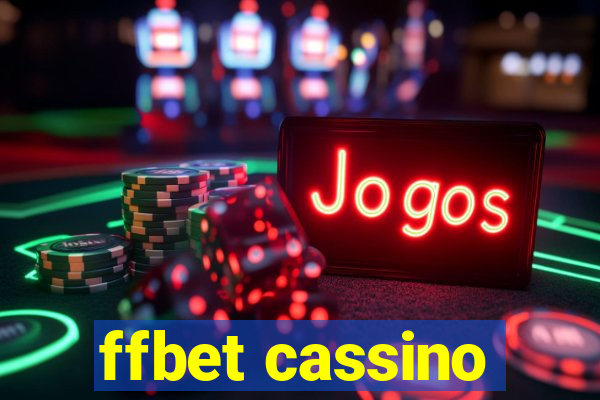 ffbet cassino