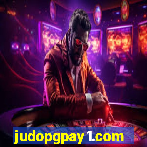 judopgpay1.com