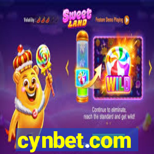 cynbet.com