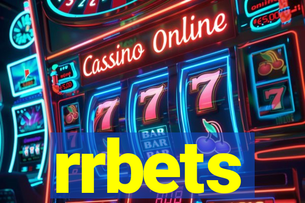 rrbets