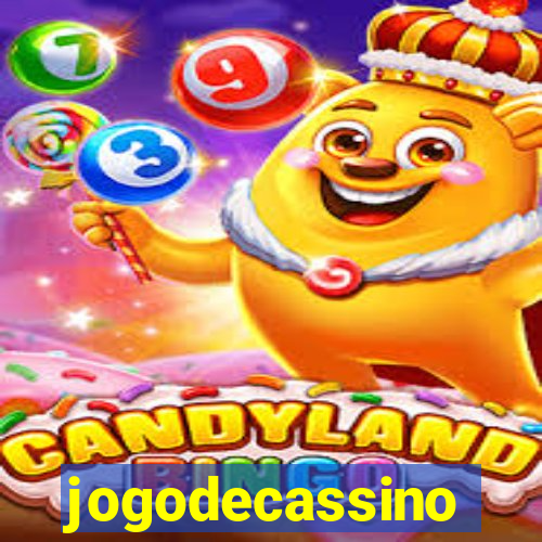 jogodecassino